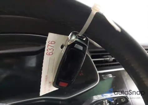 2021 Audi Q7 Premium 45 Tfsi Quattro Tiptronic from USA, damaged, VIN WA1AJAF79MD032644